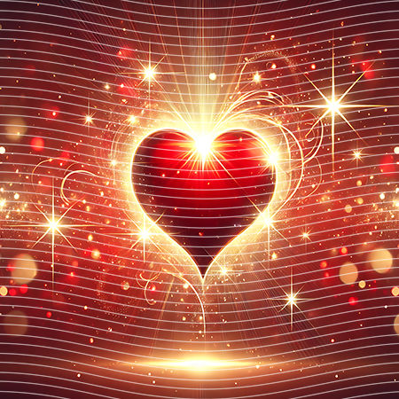 20oz integrate-EJ-6165